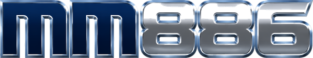 mm886
